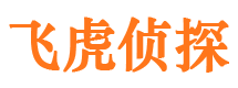 密山市出轨取证